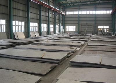 白鋼板材市場(chǎng)價(jià)格波動(dòng)原因，白鋼板材市場(chǎng)價(jià)格波動(dòng)，白鋼板材市場(chǎng)價(jià)格波動(dòng)原因分析 行業(yè)新聞 第2張