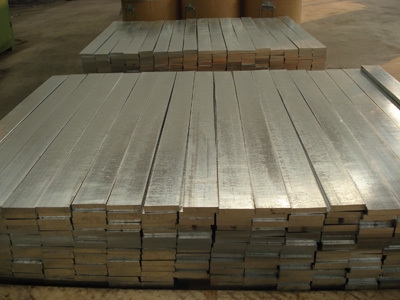 白鋼板材市場(chǎng)價(jià)格波動(dòng)原因，白鋼板材市場(chǎng)價(jià)格波動(dòng)，白鋼板材市場(chǎng)價(jià)格波動(dòng)原因分析 行業(yè)新聞 第5張