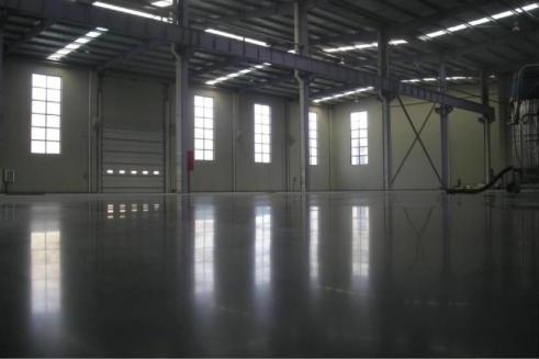 廠房環(huán)保設(shè)施設(shè)計案例，廠房環(huán)保設(shè)施設(shè)計，[具體案例名稱]的全方位解析與