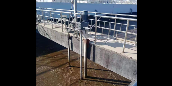 廠房環(huán)保設(shè)施設(shè)計(jì)案例，廠房環(huán)保設(shè)施設(shè)計(jì)，[具體案例名稱]的全方位解析與