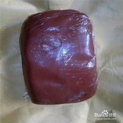 防火泥耐火性能提升技術，防火泥耐火性能提升技術，創(chuàng)新方法