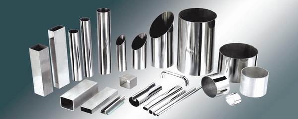 304不銹鋼在食品行業(yè)應(yīng)用，304不銹鋼于食品行業(yè)的多元應(yīng)用