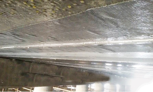 加固材料品牌信譽(yù)查詢途徑，加固材料品牌信譽(yù)查詢?nèi)ヂ?，多途徑助你精?zhǔn)甄 行業(yè)新聞 第2張