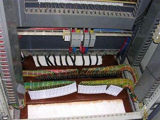 不同品牌防火泥干燥時間對比，不同品牌防火泥干燥時間大比拼 行業(yè)新聞 第2張