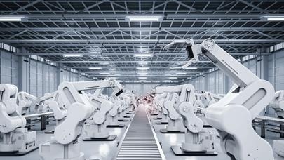 廠房設(shè)計地區(qū)差異對比，廠房設(shè)計，不同地區(qū)差異大揭秘