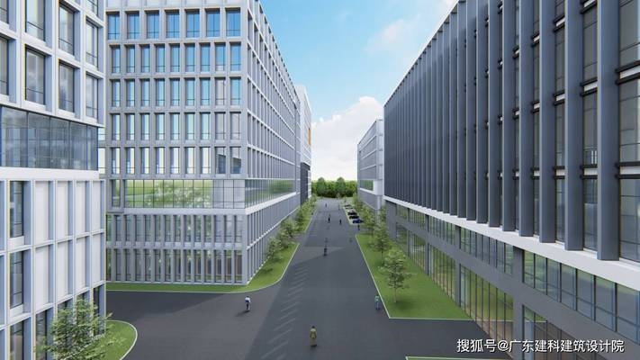 廠房擴建的常見挑戰(zhàn)及解決方案，廠房擴建，常見挑戰(zhàn)剖析與有效解決方案 行業(yè)新聞 第2張