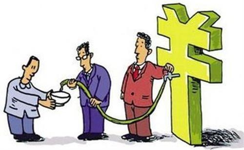 廠房貸款還款方式比較，貸款還款方式之優(yōu)劣對比與選擇策略