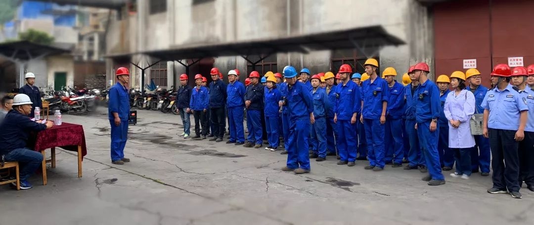 包鋼特種鋼管環(huán)保技術(shù)應(yīng)用，包鋼特種鋼管環(huán)保技術(shù)應(yīng)用，綠色生產(chǎn)新實(shí)踐，包鋼特種鋼管，環(huán)保技術(shù)應(yīng)用的典范之路