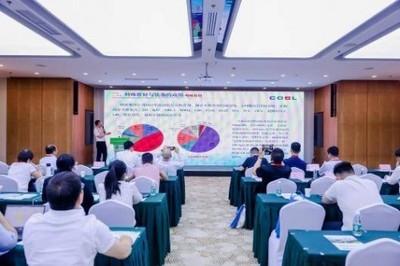 包鋼特種鋼管環(huán)保技術(shù)應(yīng)用，包鋼特種鋼管環(huán)保技術(shù)應(yīng)用，綠色生產(chǎn)新實(shí)踐，包鋼特種鋼管，環(huán)保技術(shù)應(yīng)用的典范之路