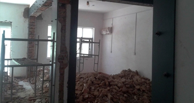 加固改造后的房屋價(jià)值提升，加固改造，房屋價(jià)值提升的點(diǎn) 行業(yè)新聞 第1張