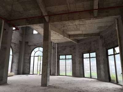 加固改造后的房屋價(jià)值提升，加固改造，房屋價(jià)值提升的點(diǎn) 行業(yè)新聞 第5張