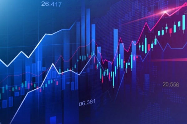 宏觀經(jīng)濟(jì)對鋼價波動的影響，宏觀經(jīng)濟(jì)與鋼價波動的關(guān)聯(lián)機(jī)制探 行業(yè)新聞 第1張