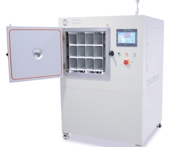 等離子清洗機(jī)的工作原理是什么，等離子清洗機(jī)工作原理