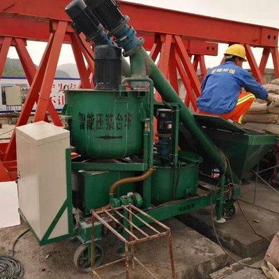 傳統(tǒng)加固方法的優(yōu)缺點(diǎn)，剖析傳統(tǒng)加固方法的優(yōu)缺點(diǎn)，全面解讀