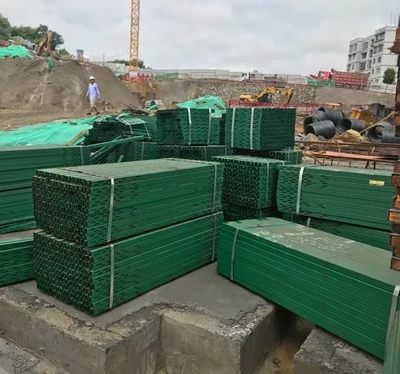 加固材料綠色環(huán)保檢測標(biāo)準(zhǔn)，加固材料綠色環(huán)保檢測標(biāo)準(zhǔn)，保障生態(tài)與