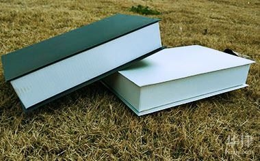 廠房建設(shè)違規(guī)處罰案例分析，廠房建設(shè)違規(guī)處罰案例剖析，規(guī)范建設(shè)