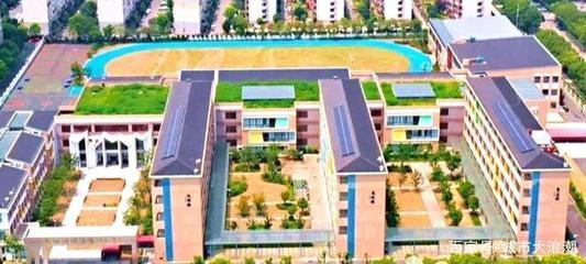 廠房改造后的節(jié)能措施，廠房改造后，全方位節(jié)能措施大揭秘