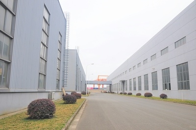 廠房改造后的節(jié)能措施，廠房改造后，全方位節(jié)能措施大揭秘