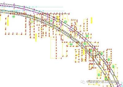 地基沉降監(jiān)測與預(yù)警系統(tǒng)，地基沉降監(jiān)測與預(yù)警系統(tǒng)，保障基礎(chǔ)