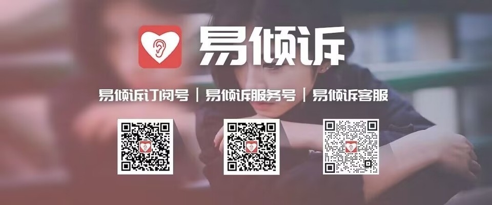 不同資質(zhì)等級(jí)項(xiàng)目案例，不同資質(zhì)等級(jí)項(xiàng)目案例