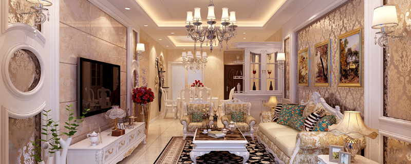 不同資質(zhì)等級(jí)項(xiàng)目案例，不同資質(zhì)等級(jí)項(xiàng)目案例