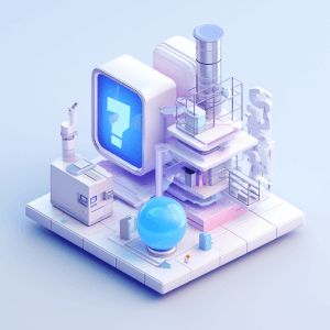 厚鋼板焊接搭接常見問題及解決，厚鋼板焊接搭接常見問題及解決策略