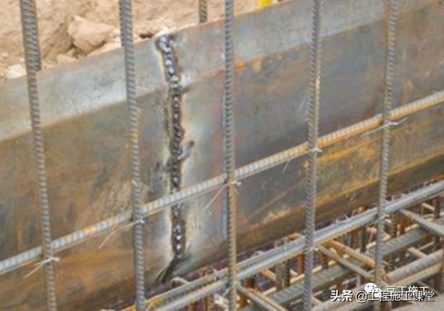 厚鋼板焊接搭接常見問題及解決，厚鋼板焊接搭接常見問題及解決策略