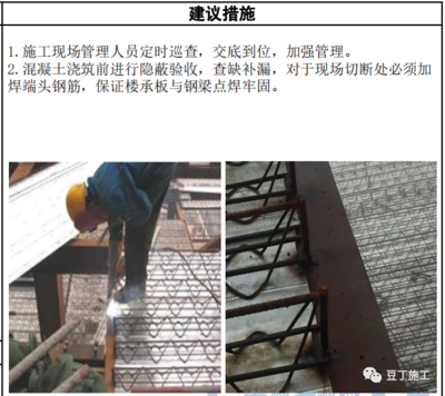 厚鋼板焊接搭接常見問題及解決，厚鋼板焊接搭接常見問題及解決策略