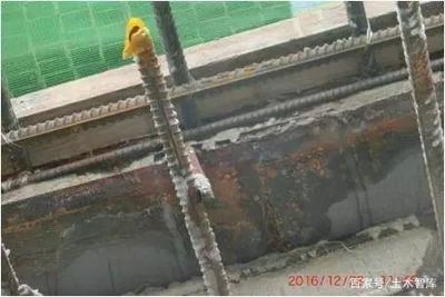 厚鋼板焊接搭接常見問題及解決，厚鋼板焊接搭接常見問題及解決策略