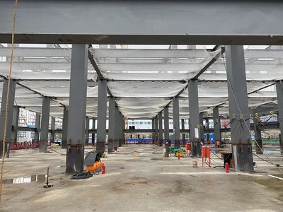 8mm厚鋼板疲勞性能研究，8mm厚鋼板疲勞