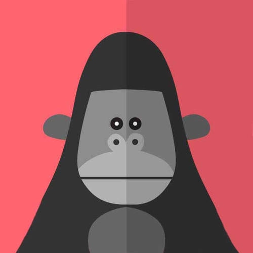 廠房消防設(shè)施配置指南，廠房消防設(shè)施配置全攻略，保障生產(chǎn)