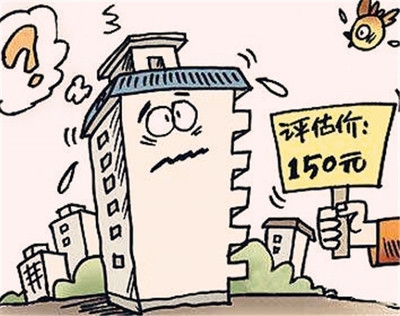 房地產(chǎn)市場價值評估的成本法應用，成本法在房地產(chǎn)市場價值評估中的應用解析