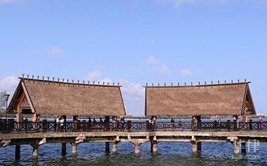 房產(chǎn)稅與土地使用稅區(qū)別，房產(chǎn)稅與土地使用稅，差異全 行業(yè)新聞 第4張