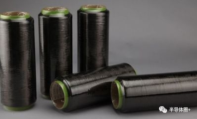 環(huán)氧樹脂基碳纖維耐腐蝕性，環(huán)氧樹脂基碳纖維耐腐蝕性研究及應(yīng)用進(jìn)展 行業(yè)新聞 第2張