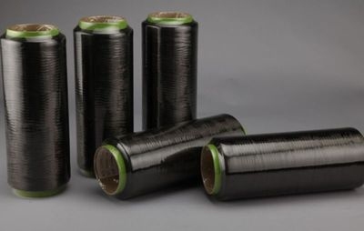 環(huán)氧樹脂基碳纖維耐腐蝕性，環(huán)氧樹脂基碳纖維耐腐蝕性研究及應(yīng)用進(jìn)展 行業(yè)新聞 第1張