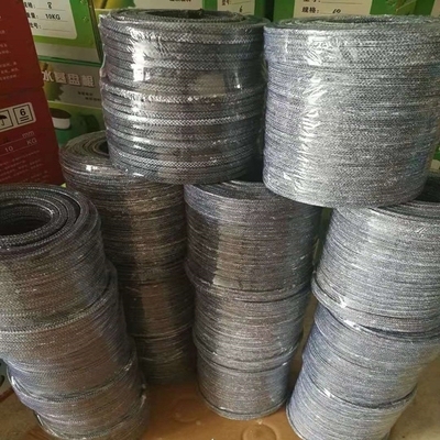 環(huán)氧樹脂基碳纖維耐腐蝕性，環(huán)氧樹脂基碳纖維耐腐蝕性研究及應(yīng)用進(jìn)展 行業(yè)新聞 第3張