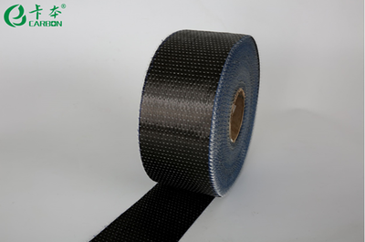 環(huán)氧樹脂基碳纖維耐腐蝕性，環(huán)氧樹脂基碳纖維耐腐蝕性研究及應(yīng)用進(jìn)展 行業(yè)新聞 第4張