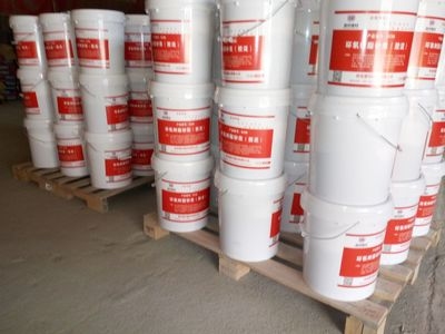 環(huán)氧樹脂基碳纖維耐腐蝕性，環(huán)氧樹脂基碳纖維耐腐蝕性研究及應(yīng)用進(jìn)展 行業(yè)新聞 第5張