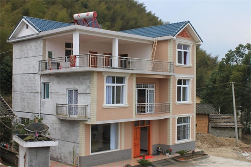 房屋安全鑒定的收費(fèi)標(biāo)準(zhǔn)，房屋安全鑒定收費(fèi)標(biāo)準(zhǔn)全 行業(yè)新聞 第4張