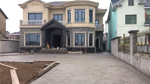 房屋安全鑒定的收費(fèi)標(biāo)準(zhǔn)，房屋安全鑒定收費(fèi)標(biāo)準(zhǔn)全 行業(yè)新聞 第2張