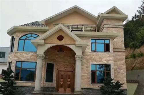 房屋安全鑒定的收費(fèi)標(biāo)準(zhǔn)，房屋安全鑒定收費(fèi)標(biāo)準(zhǔn)全 行業(yè)新聞 第3張