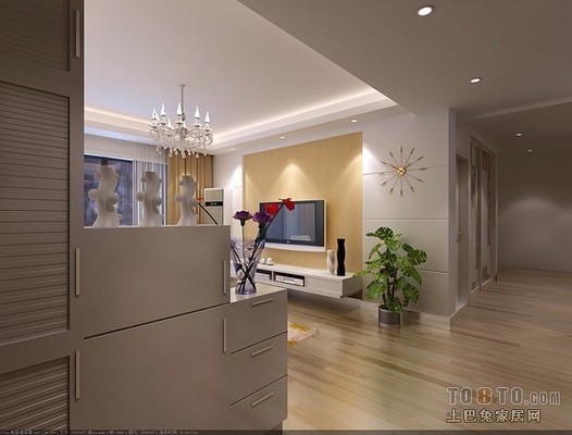 廠房設(shè)計(jì)費(fèi)市場(chǎng)行情調(diào)研，廠房設(shè)計(jì)費(fèi)市場(chǎng)行情深度調(diào)研與分析 行業(yè)新聞 第2張