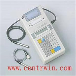 電磁式測(cè)厚儀操作步驟，電磁式測(cè)厚儀操作全攻略，步驟詳解與注意事項(xiàng)