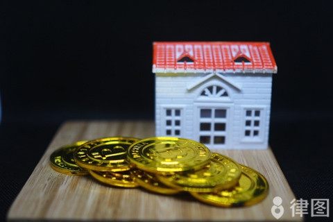 廠房公攤面積爭(zhēng)議解決，廠房公攤面積爭(zhēng)議，解決之道與