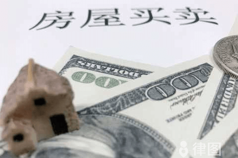 廠房公攤面積爭(zhēng)議解決，廠房公攤面積爭(zhēng)議，解決之道與