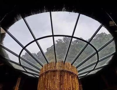 加固材料環(huán)保性能比較，加固材料環(huán)保性能大比拼，誰(shuí)更勝一籌？