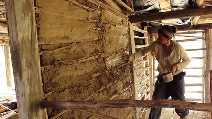 加固材料環(huán)保性能比較，加固材料環(huán)保性能大比拼，誰更勝一籌？ 行業(yè)新聞 第4張