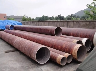 加固材料環(huán)保性能比較，加固材料環(huán)保性能大比拼，誰更勝一籌？ 行業(yè)新聞 第2張