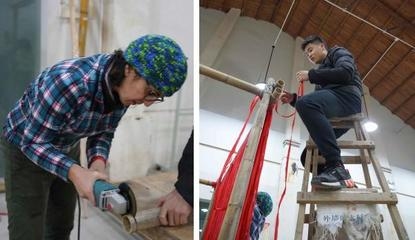 加固材料環(huán)保性能比較，加固材料環(huán)保性能大比拼，誰更勝一籌？ 行業(yè)新聞 第5張