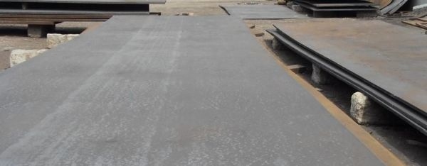 鋼板銹蝕預(yù)防措施，鋼板銹蝕預(yù)防措施